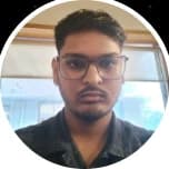 Arin Prajapati, founder of Mailbay